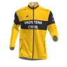 Fusion Jacket Women