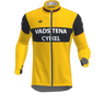 Elite Lightweight Jacket Women