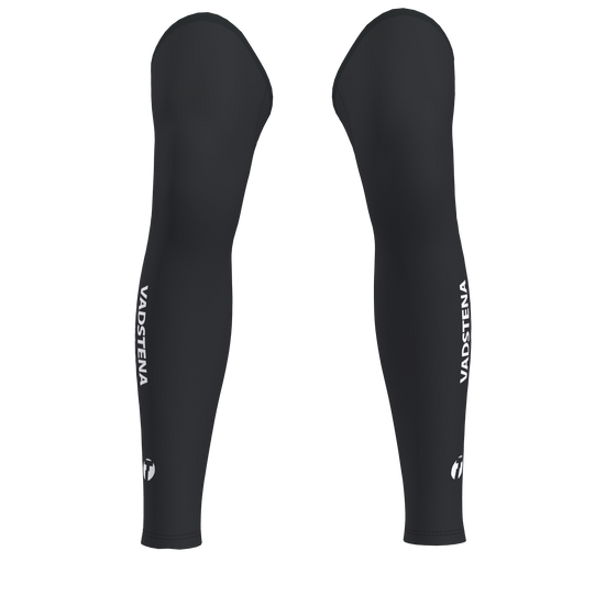 Venom Leg Warmers
