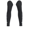Venom Leg Warmers