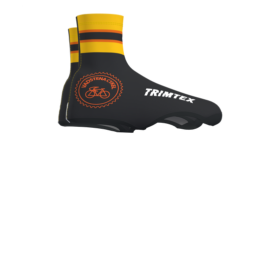 Cycling Shoe Covers