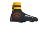 Cycling Shoe Covers