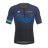 Drive Tri Shirt SS Jr