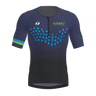Drive Tri Shirt SS Men