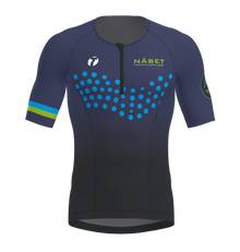 Drive Tri Shirt SS Women