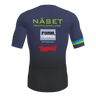 Drive Tri Shirt SS Women