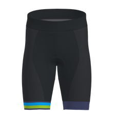 Drive Tri Shorts Men