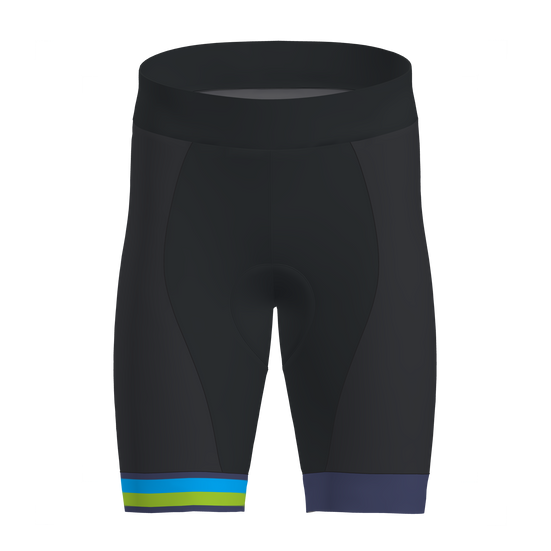 Drive Tri Shorts Men