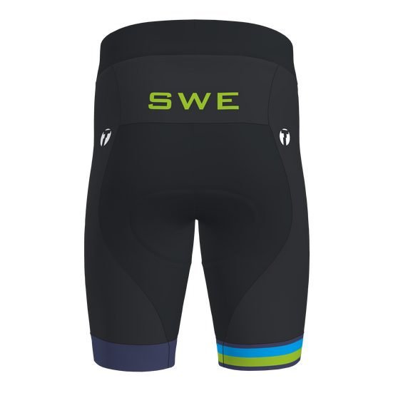 Drive Tri Shorts Men