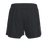 Fast Shorts Men