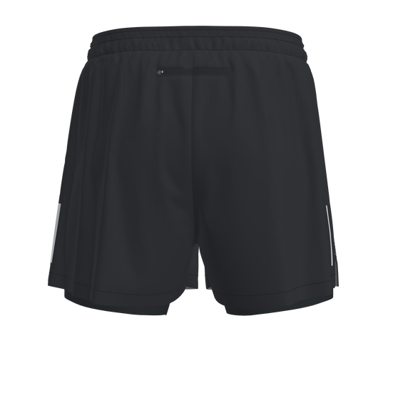 Fast Shorts Men