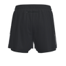 Fast Shorts Men