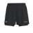 Fast Shorts Women