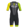 Aero 4 Speedsuit LD Women