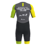 Aero 4 Speedsuit LD Men