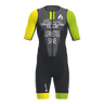 Aero 4 Speedsuit MD Women
