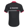 Trail Shirt SS Men