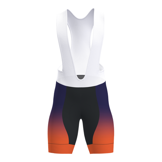 Vitric Bib Shorts Jr