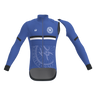 Venom RS Jacket Men
