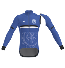 Venom RS Jacket Women