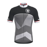 Elite 2.0 Shirt SS Men