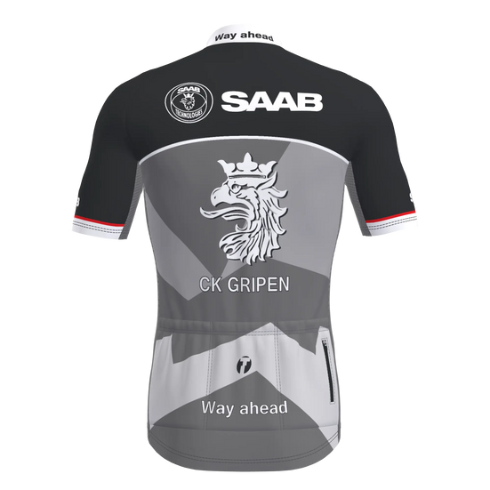 Elite 2.0 Shirt SS Men