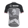 Elite 2.0 Shirt SS Men