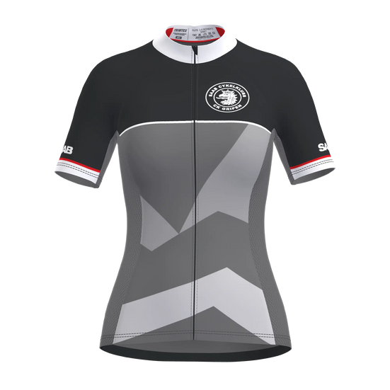 Elite 2.0 Shirt SS Women