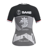 Elite 2.0 Shirt SS Women