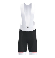 Vitric Bib Shorts Men