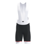 Vitric Bib Shorts Men