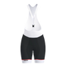 Vitric Bib Shorts Women
