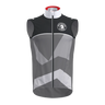 Elite Lightweight Vest Men