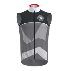 Elite Lightweight Vest Women