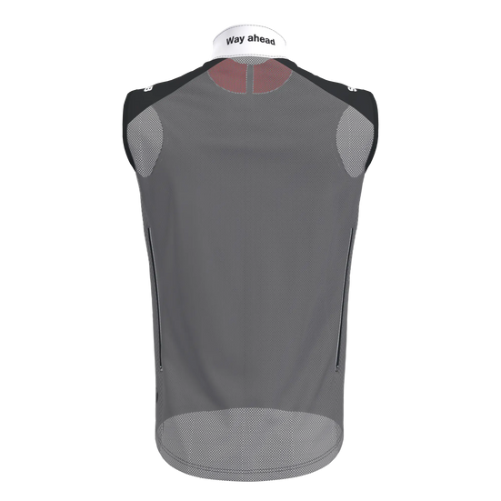 Elite Lightweight Vest Women