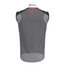 Elite Lightweight Vest Women