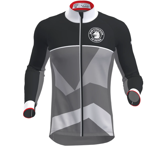 Elite Lightweight Jacket Men