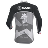 Elite Lightweight Jacket Men