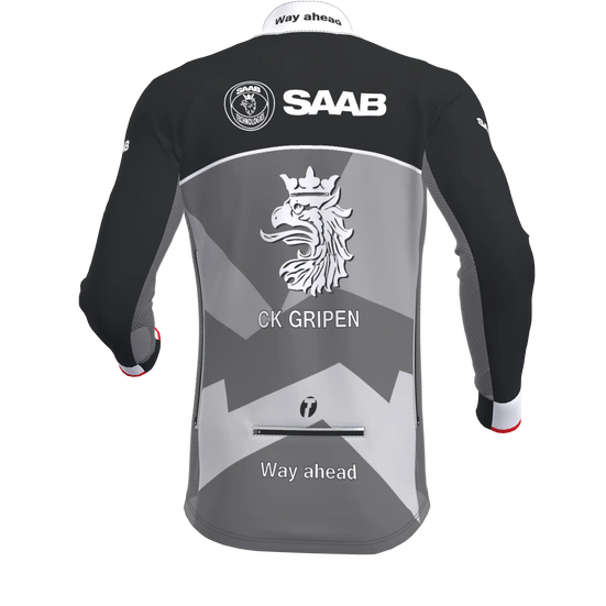 Elite Lightweight Jacket Women