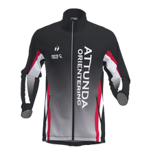 Trainer 3.0 Jacket Women