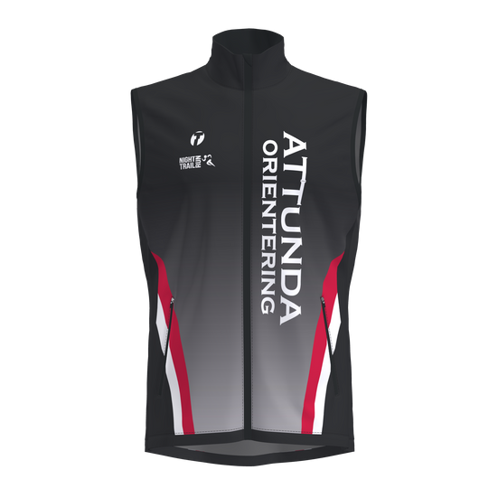 Performance Vest Men