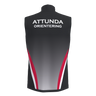 Performance Vest Men