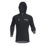 Flex 3.0 Hoodie Men