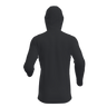 Flex 3.0 Hoodie Women