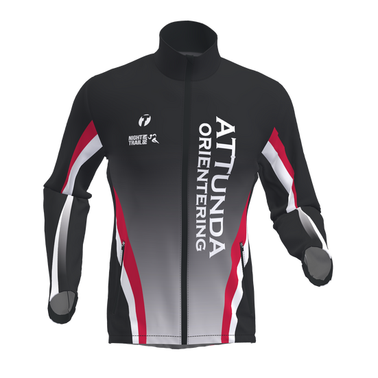 Performance 2.0 Jacket Men