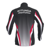 Performance 2.0 Jacket Men