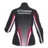 Performance 2.0 Jacket Women