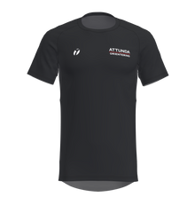 Run T-Shirt SS Jr
