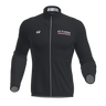 Element 2.0 Jacket Men
