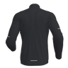 Element 2.0 Jacket Women